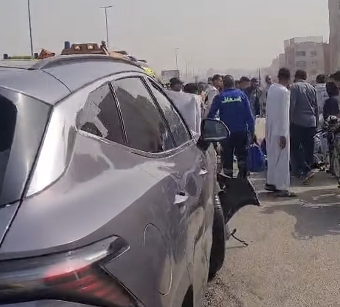 لقطة الشاشة 2026-10-30 140301